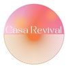 casarevival